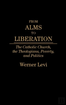 Bertrand.pt - From Alms To Liberation