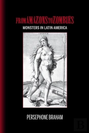 From Amazons To Zombies