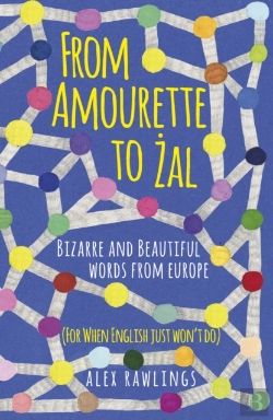 Bertrand.pt - From Amourette To Zal