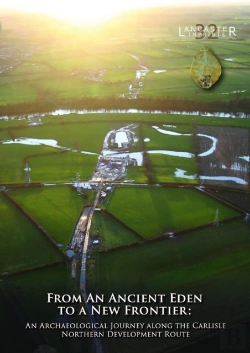 Bertrand.pt - From An Ancient Eden To A New Frontier