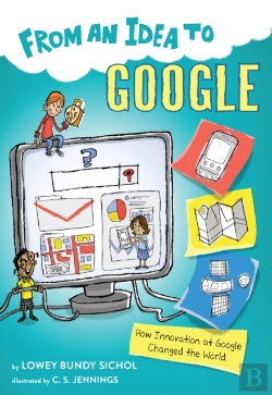 Bertrand.pt - From An Idea To Google