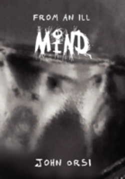 Bertrand.pt - From An Ill Mind