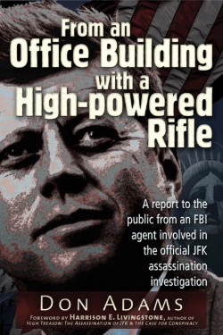 Bertrand.pt - From An Office Building With A High-Powered Rifle
