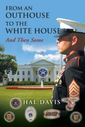 From An Out House To The White House