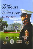 From An Out House To The White House