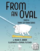 From An Oval