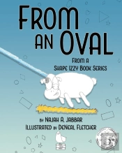 From An Oval