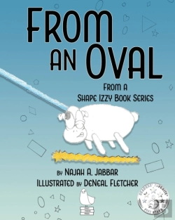 Bertrand.pt - From An Oval