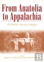 From Anatolia To Appalachia