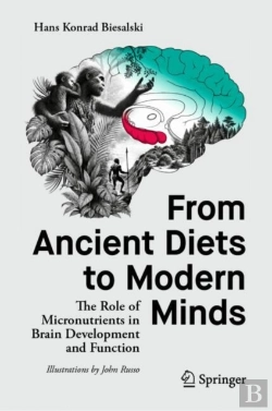 Bertrand.pt - From Ancient Diets To Modern Minds