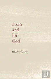From And For God
