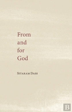 Bertrand.pt - From And For God