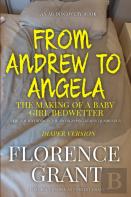 From Andrew To Angela - Diaper Version