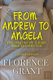 From Andrew To Angela - Diaper Version