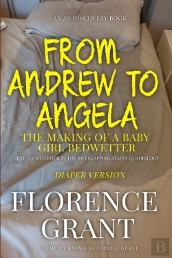 Bertrand.pt - From Andrew To Angela - Diaper Version