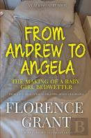 From Andrew To Angela
