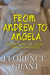 From Andrew To Angela