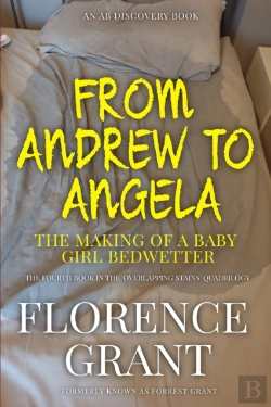 Bertrand.pt - From Andrew To Angela