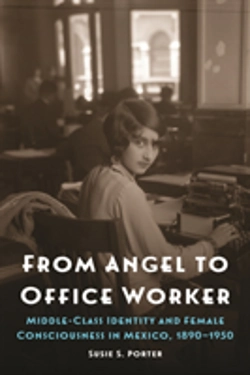 Bertrand.pt - From Angel To Office Worker