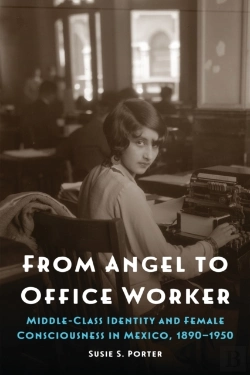 Bertrand.pt - From Angel To Office Worker