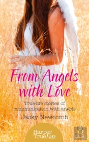 From Angels With Love