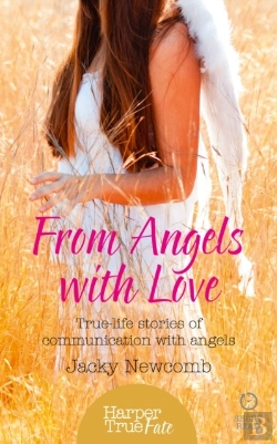 Bertrand.pt - From Angels With Love
