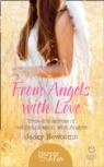 From Angels With Love