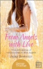 From Angels With Love