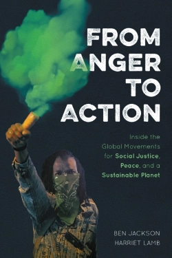 Bertrand.pt - From Anger To Action