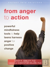 From Anger To Action