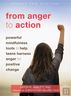 Bertrand.pt - From Anger To Action