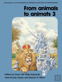 Bertrand.pt - From Animals To Animats 3