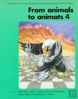 Bertrand.pt - From Animals To Animats 4