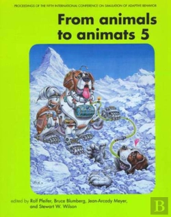 Bertrand.pt - From Animals To Animats 5