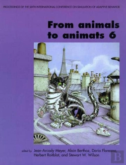 Bertrand.pt - From Animals To Animats 6