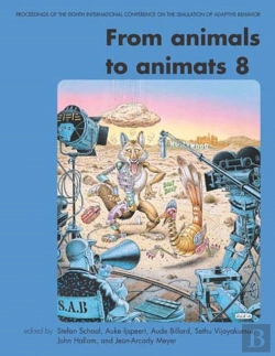 Bertrand.pt - From Animals To Animats 8