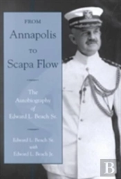 From Annapolis To Scapa Flow