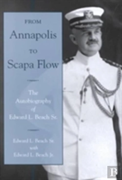 Bertrand.pt - From Annapolis To Scapa Flow