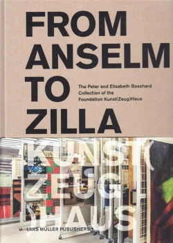 Bertrand.pt - From Anselm To Zilla /Anglais