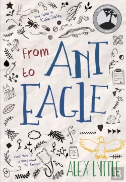 Bertrand.pt - From Ant To Eagle