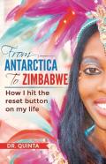 From Antarctica To Zimbabwe