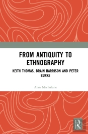 From Antiquity To Ethnography