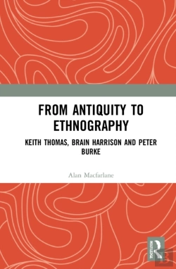 Bertrand.pt - From Antiquity To Ethnography