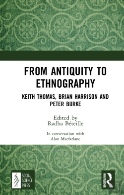 Bertrand.pt - From Antiquity To Ethnography