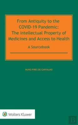 Bertrand.pt - From Antiquity To The Covid-19 Pandemic
