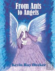 From Ants To Angels