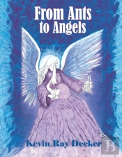 From Ants To Angels