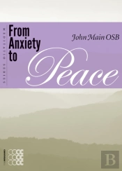 From Anxiety To Peace