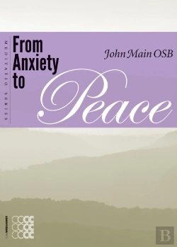 Bertrand.pt - From Anxiety To Peace