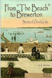 From Â€Œthe Beachâ€ To Brewerton